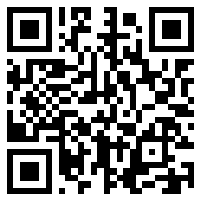 QR Code for XkYpiDBzVa9v9MgupmFUQAxFp78mbcv19f