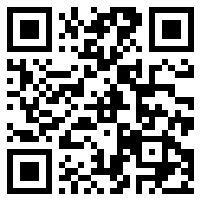 QR Code for XkYppKxRPnRV3huT1mfhBCoHSGJ7abG1DA