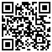 QR Code for XkYpqQfRdnxqYfbD7drUVPabAyby1Rb5uv