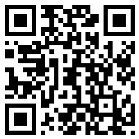 QR Code for XkYqMKymGj6VmRypusGqFXeAuz7aK7JD7d