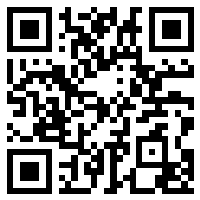 QR Code for XkYqiFNQRqQqn5KeLSqHDv2YDAypHNfWx3