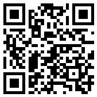 QR Code for XkYqqFkLywNbKcqAMkGbqCR78HffMXGVUc
