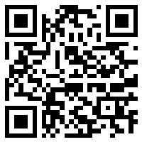QR Code for XkYqym9pLykcdJCE1ac2dbRQrnAmh6q9L4