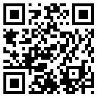 QR Code for XkYqypdTmSrYRGXHwKkmxPKPRSGR4Vu9Px