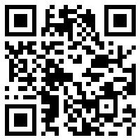 QR Code for XkYr6LgiuKFSBH5ucCdk7BVBpKTSA9DRCn