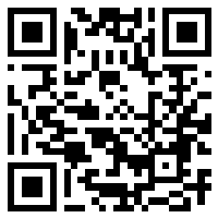 QR Code for XkYrKsTLVdCDE74Yc3wQkqBx5VYJBwHTnn