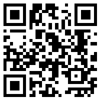 QR Code for XkYrQEmcghMUq9wg83Rdy24Pth2EUd9UkU
