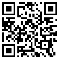 QR Code for XkYs74WhxZcmqskSXPUGw678XA18KTGZo7