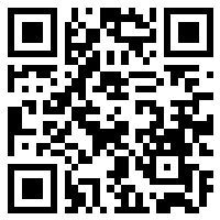 QR Code for XkYsnzSTyeDkQP8zHkqfbsZKLAAaX7eLR1