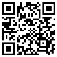 QR Code for XkYtMjoRXL2ARpbeMouq5c27LvcaV6AFf5