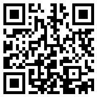 QR Code for XkYtb1y2Djj5MTHvX6pvJkhYuHzT1VoFSx