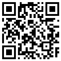 QR Code for XkYtgWdDLsXroQAXH2VCntFfW1CYrPHPuf