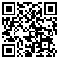 QR Code for XkYthHNf8y3AFqGea9i1a1tDFvXKMhsyeS