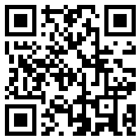 QR Code for XkYtpAVLrmGGuG3RqcFDoHknL4gvsoCCx6