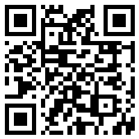 QR Code for XkYu8e8WcgVNSConge3LaCRy4AcQTrB83c