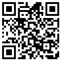 QR Code for XkYurDG8FYQiVEktswX7PuKCfuaMfUfRnB