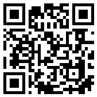 QR Code for XkYurQUoQ4mGECPH1NvuG6brVoLaG17r7D