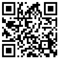 QR Code for XkYuzDCc6nEcM7kdZzXWTAcfrWTj21KTeW