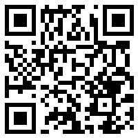 QR Code for XkYv3NA4WtrPRM57pj47uj5VLxdTds5y4p