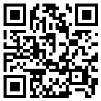 QR Code for XkYvHNWXznM8S4RUGQQS7VLjujhXZ9amnT