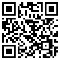 QR Code for XkYvHXWEfGhMBCaZESt8JUfL3cyj5YadwW