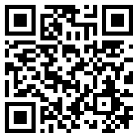 QR Code for XkYvKPgNG5xdy8ww8CSMqgDHAnP8qLuoao