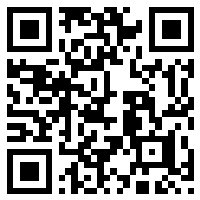 QR Code for XkYveAfoQBS1uSnvm2wx4ZkbFr3JaQZAys