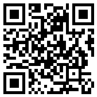 QR Code for XkYviSAPW3v7kdB81JLkY8Tww4MAPYGCpi