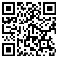 QR Code for XkYvneJ5VVDyKZKvETuSgrqpSuc5DqteVW