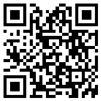 QR Code for XkYvqeNWsqsP2pGCP6UWLtmbarUjjKJSQN