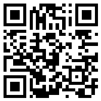 QR Code for XkYw17YL5nNCqUgMMF2XADFHmoTXyMyaTf