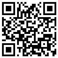 QR Code for XkYw5soj7FaKfEdD2vpAAE6epUxk1JQGAc