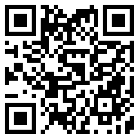 QR Code for XkYwNAgHm2CEC8HLCZcG74SvTXjfd557bd