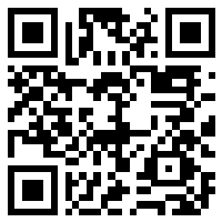 QR Code for XkYwYGGFtm4fjgqp1t4EXk4c9uLtDbCAPG