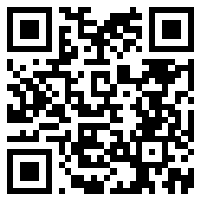 QR Code for XkYwvGDsktxJb5pb9Sony8SxMBZoR7JCQu