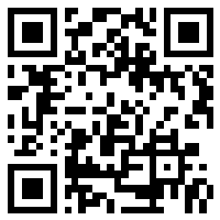 QR Code for XkYxCTcfvCYLgChuiCpRbXEMMZvtUScaXL
