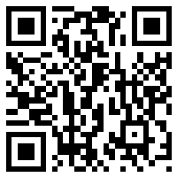QR Code for XkYxPFSqxuiUDvYKDiLo1mwLED2cZU9nYf