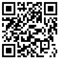 QR Code for XkYxTCpK6P2w8SFELF7BspdnFnEyjxeQsu