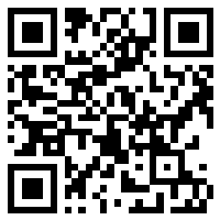 QR Code for XkYxdfR3ZGfwsjc1GKkfD6zu3bWVpAXJeZ