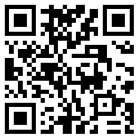 QR Code for XkYxjtkGuPg6fXMfzpNuSCYmYT2LjgVYV5