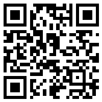 QR Code for XkYxkdJ8sLjGMKyfhZfdAwComRTpmQFtHU