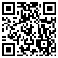 QR Code for XkYxwETYR8d8p6YZFPF1RCgWUfD3h4XCSq
