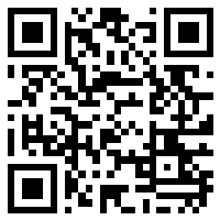 QR Code for XkYxzL6sbgD1R1ofSWQQrvTwsmehExJBbK