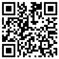 QR Code for XkYy1PYxFmSebXAgmGx9AL23QyNUmMhND9