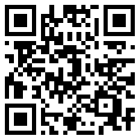 QR Code for XkYy93EXHY7ZWbrpDTCPSPzdfAm2W8FyeQ