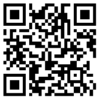 QR Code for XkYyaftNovkrP7kMWZ3mYkg5FdEMgQnSSi
