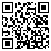 QR Code for XkYzHkK2fN2aA1eGVLBSgaoMqUbC13naRR