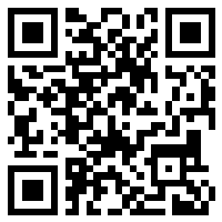 QR Code for XkYzZkiWYZNwraGuJXAff2wDme11RN6grR