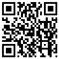 QR Code for XkYzmLTnnhmdBkD4Gdr49iSEMW7UDTtmdu