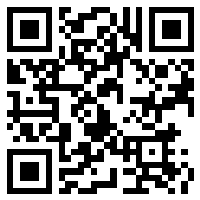 QR Code for XkYzreCT5zFrDfhUodyGU6G98c4EYdMCk2